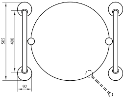 Find beautiful tilt mirror hardware on alibaba.com at enticingly low prices. Tilting Mirror Handicare International