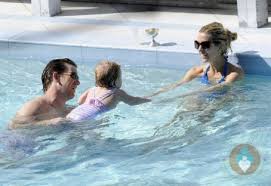 Among the greatest american football players eli manning net worth has been declared to have approximation of 60 million dollars.… Eli Manning And Abby Mcgrew Dating Gossip News Photos