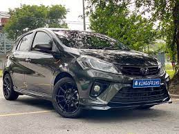 Great savings & free delivery / collection on many items. Kingofrimsmalaysia Twitter àªªàª° Myvi With New 16 Inch Enkei Tuning Sc46 Gloss Black Rim 205 45 16 Yokohama Fleva V701 Tyres For Inqury Pls Message Me Sms Wechat 012 9820693 Or Whatsapp Me Directly