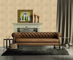 We are indian wedding decorators in maryland and northern virginia. 49 Imperial Home Decor Group Wallpapers On Wallpapersafari