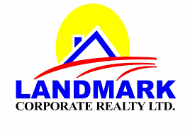 We advise investors on their real estate strategies globally across all sectors. Landmark Corporate Realty Ltd