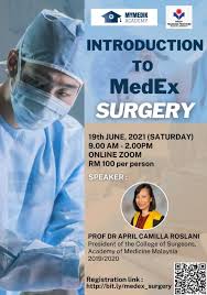 Sans souci medical practice is a medical centre in the st george area with experienced family doctors. Mymedikal Healthcare Sdn Bhd Accueil Facebook