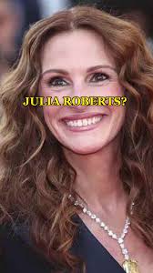 Jennifer Garner Zoe Melissa Gilbert