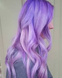25 Beautiful Lavender Hair Color Ideas Page 2 Of 3 Stayglam Lavender Hair Colors Lavender Hair Hair Styles
