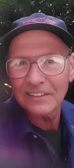 Funerals You know you're from KANSAS Montgomery County Group