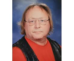 Douglas Dunlap Obituary (1961