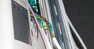 A homlokzatra és a házak egyéb külső felületeire kihelyezett légkondícionáló berendezések szerelése ma már engedély nélkül bizonyos esetekben nagyon nehezen kivitelezhető. Klima Kulteri Egyseg Elrejtese Korkealaatuinen Korjaus Valmistajalta