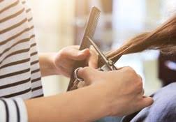 Maybe you would like to learn more about one of these? What Qualifications Do You Need To Be A Hairdresser