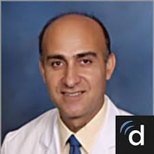 Dr. Chelsea Mccoy, DO