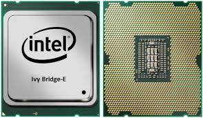 Click each link to view the cpu specification. Intel Core I7 4960x Flagship Processor Tested Ivy Bridge E Launches On 11th September