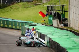 Jun 06, 2021 · f1: Formel 1 Brasilien Hamilton Start Aus Boxengasse Neuer Motor