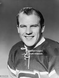 64 T1508600 Stock Photos, High-Res Pictures, and Images