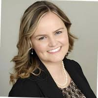 200+ "Adcock" profiles