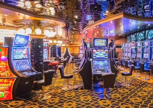 bovada-casino
