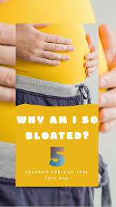 Are You Often Left Feeling Bloated After Eating Your Body Swelling With Fluid Or Gas What Causes Bloating Let S Talk A Chronic Bloating Bloat Bloating Causes