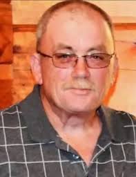 Obituary information for Dennis Keith Mauk