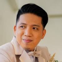 10+ "Nathaniel Natividad" profiles