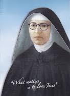 Mystics of the Church: Percentage of souls who go to heaven vs. hell. How  many are saved?