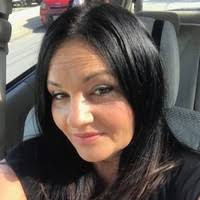 50+ "Ivone" profiles