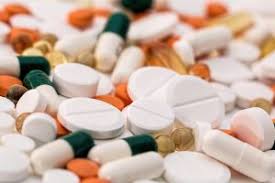 Antibiotics are needed to clean the bladder of the infection, and these antibiotics are prescription written. Why Is It Hard To Get Antibiotics In The Netherlands Healthcare For Internationals