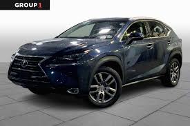 Image result for Ultrasonic Blue 2015 NX