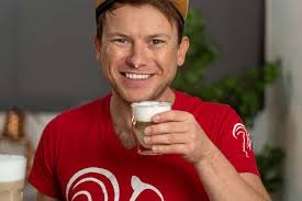 Whole latte love has been serving the home espresso community for more than 20 years. Adventures With Plant Milk In Super Automatic Espresso Machines In 2021