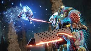 Kill a couple enemies in scourge of the past (new raid) until you get a stolen black armory gear drop then return to ada. Destiny 2 Black Armory Forge Guide What To Do With Siviks Delivery Note