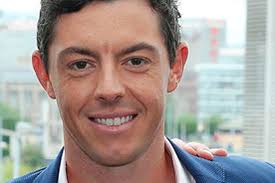 Ballyliffin link with Rory key to Irish Open move