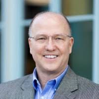 Bart Proctor Email & Phone Number