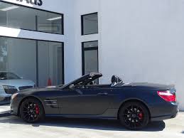 Image result for Steel Grey 2016 SL