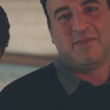 Rubirosa Owner and Third-Generation Pizza Maker AJ Pappalardo Died Friday  at Age 40