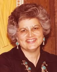 Kracl Funeral Chapels