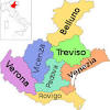 Contributi a fondo perduto ed agevolazioni alle imprese lombardia. Https Encrypted Tbn0 Gstatic Com Images Q Tbn And9gcsbrkrx0m7phdam2jy8rnxm Vfwjvvw1orhmuh7 T7lsanzx03k Usqp Cau