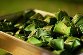 Biriyani leaves #basmati leaves pandan leaves here is a brief information about the biryani leaf, it is found in western ghats. How To Use Pandan Leaves Pandan Leaves Benefits