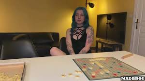 Khalamite - We Had To Teach Her To Never Cheat Again