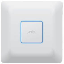 Ubiquiti Networks Unifi Ac Enterprise Wifi System Uap Ac Http Www Discountbazaaronline Com 2016 02 08 Ubiquiti Networks Un With Images Computer Router Wifi Networking