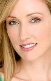 Ускользающий идеал, фильм 1997