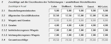 § 2 formblatt für die vorvertragliche unterrichtung § 3 weitere angaben bei der vorvertraglichen unterrichtung § 4 vorvertragliche unterrichtung in den fällen des § 651c des bürgerlichen gesetzbuchs § 5 gestaltung des vertrags § 6 abschrift oder bestätigung des vertrags § 7 reiseunterlagen, unterrichtung vor reisebeginn Http Www Angerland Data De Pdf Beschreibung Efb 22 Pdf