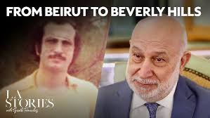 Realty ONE Group New Jersey Presents..TONY ROBBINS!!