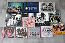 Album CDs X Japan for sale | eBay