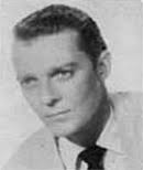 Lambertville Music Circus