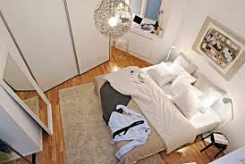 I hope these will give you some inspiration for home decor too. Tips To Organize Small Bedroom Space For Couples Virily