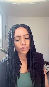 Buddying Up: Sharing Your Life with Friends and Building Meaningful  Connections