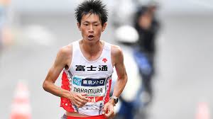Check spelling or type a new query. ãƒãƒ¼ãƒ japan æ—¥æœ¬é™¸ä¸Šç«¶æŠ€é€£ç›Ÿå…¬å¼ã‚µã‚¤ãƒˆ