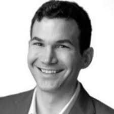 Developing Southeast D.C.: The Rise of Navy Yard & Bridge District in  Washington, D.C.