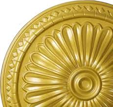 The ultimate plus size destination: 30 To 35 Ceiling Medallions Deep Discount Lighting