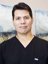 Advanced Practitioners