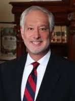 Collin County, TX Probate Lawyers & Law Firms