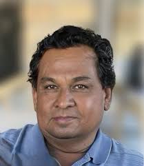 Antonio Compean's Instagram, Twitter & Facebook