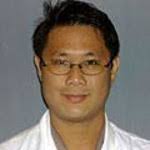 Dr. Stuart Farber, MD, Neurology